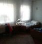 Дом с капитальным ремонтом на Текстильном!