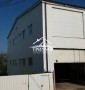 Большой красивый комплекс,(по документам административно-производственный комплекс с кафе и выставочным залом)