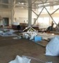 Большой красивый комплекс,(по документам административно-производственный комплекс с кафе и выставочным залом)