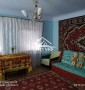Дом в районе Киндийки