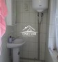 Дача с автоподъездом Наири