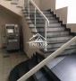 Отдельностоящее трехэтажное здание в самом центре города!!!