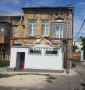 2-х комнатная квартира в Центре под офис!