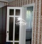 Дом на Шуменском в чистом уютном состоянии!