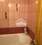 2-комнатная квартира в пригороде!