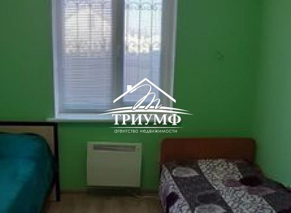 Продается загородный дом-дача в кооперативе Бригантина, поселок Нечаево