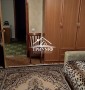 Посмотрите на эту квартиру! 3-х комнатная район Зодчего.