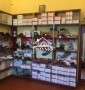 Продается действующий магазин в центре города Херсон. Офис. Салон.