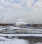 Без комиссии!