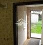 Продается 1но комнатная квартира на земле.