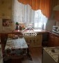 Жилье или Бизнес! 2-х комнатная на Ушакова Привокзалка.