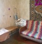 Вся инфраструктура в 5мин. от вашей квартира. Центр. 2-х комнатная с автономкой