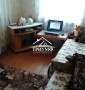 Добротный дом в Киндийке!