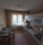 Комфорт превыше всего?  Взгляните на эту квартиру.