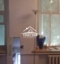 Добротный дом в Антоновке.