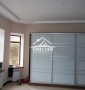 Дом в районе Типографии 280 кв.м.
