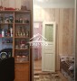 Часть дома ХБК. Видригана.