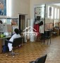 Фасадное помещение в районе рынка на ХБК!