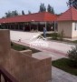 Новая квартира 92 кв.м. с участком в коттеджном городке