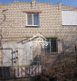 В продаже дача в кооп. 