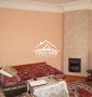 Дом в районе Корабельной площади!