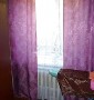 Дом на Шуменском на два входа!