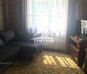 Продается 4-х комнатная квартира  для Вашей семьи на Таврическом