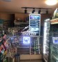 КОММЕРЧЕСКАЯ НЕДВИЖИМОСТЬАренда ОТ СОБСТВЕННИКА БЕЗ КОМИССИИ!
