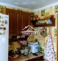 Продам дом на Северном
