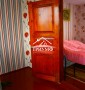 Дача в Кардашинке
