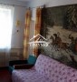 Дом на Восточном в отличном месте!