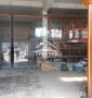 Большой красивый комплекс,(по документам административно-производственный комплекс с кафе и выставочным залом)