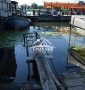 2 дома на Острове под реконструкцию или снос с выходом на воду!