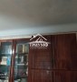 Продается дом на Восточном