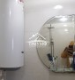 Часть дома ХБК. Видригана.