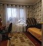 Продается просторная 2-х комнатная квартира на Таврическом