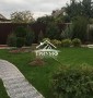 Продается дом на Северном с большим участком