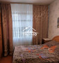 Уютная квартира на 2 этаже Таврический