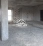 Помещение под Бизнес Новострой Центр.