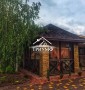 Продажа ресторанного комплекса по проспекту Сенявина!