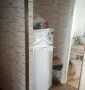 3-х комнатная квартира 