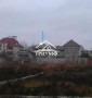 Дом у Днепра на Острове!