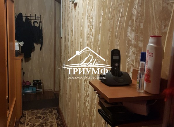 2х комнатная квартира с мебелью и техникой в районе Корабельной площади!