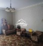 Продается дом на Северном