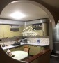 Продается 2-х этажная квартира в самом центре Херсона
