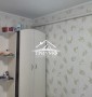 Часть дома Речпорт.