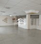 Продается помещение под Бизнес. Офис. Салон. Магазин.