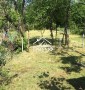 С выходом на Днепр Дача. Лилея.