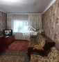 Заканчивайте поиски!!! Хороший дом на Шуменском со всеми удобствами.