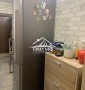 Бюджетный вариант. 3-х комнатная по цене однокомнатной